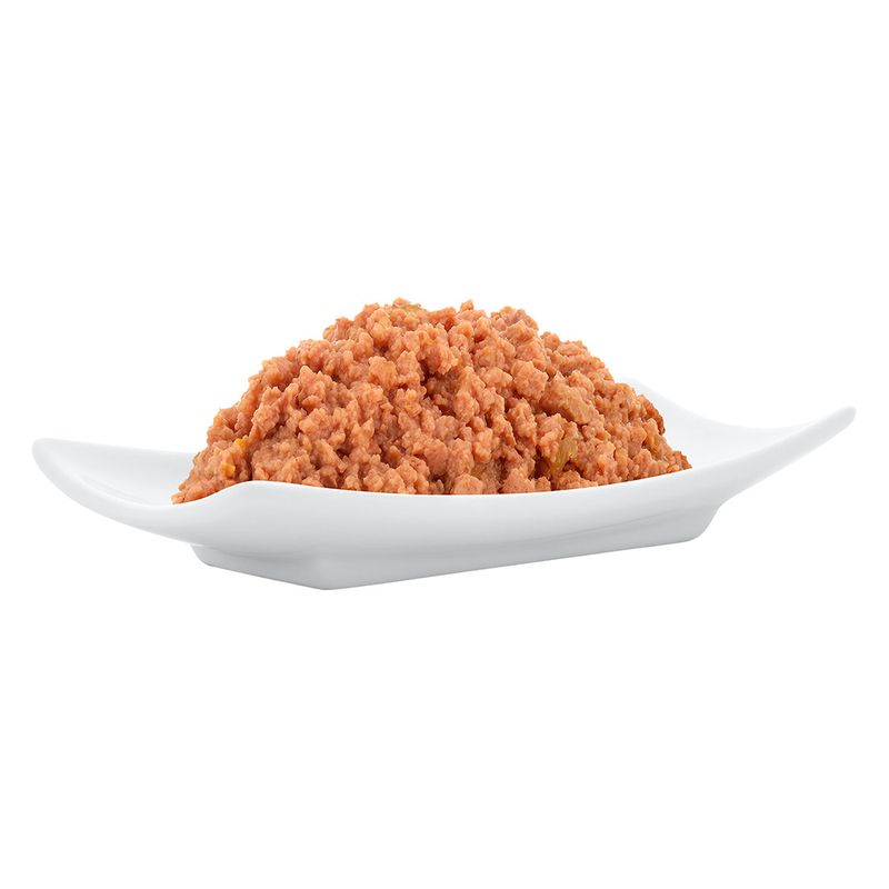 catz finefood Senior Saver Pack 32 x 85g Chicken