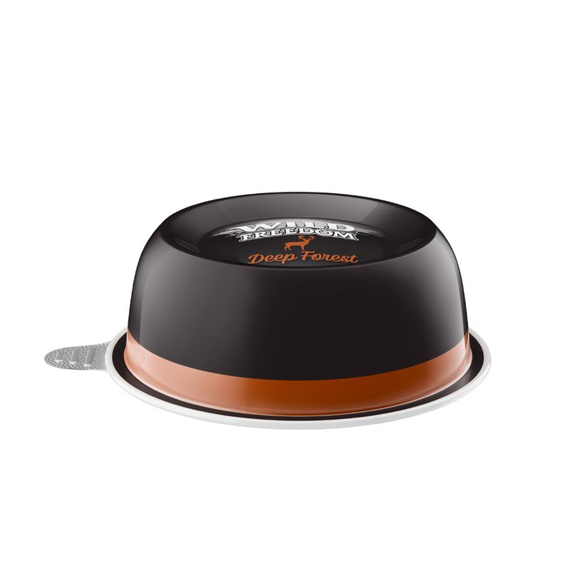 Wild Freedom Adult Trays Saver Pack 24 x 85g Mixed Pack