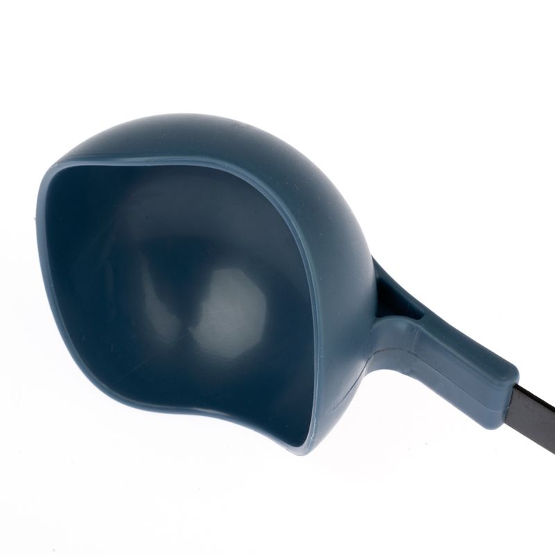 Nomad Tales Bloom Ball Launcher 1 Launcher