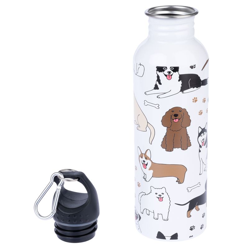 TIAKI On-The-Go Drinking Bottle 750ml