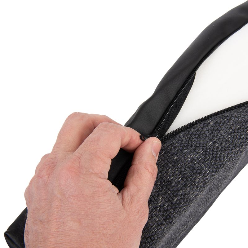 Modern Living Vienna Dog Bed Size S