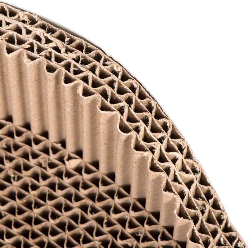 Relax Scratch Bed Diameter 39 x H 14.5 cm