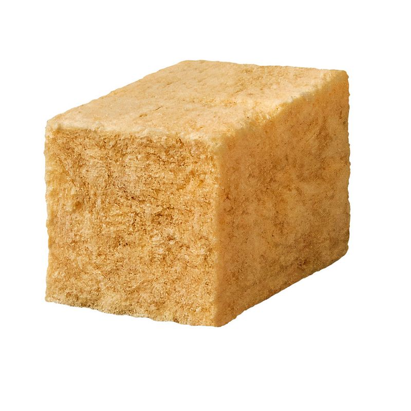 8in1 Meaty Treats Chicken Breast (50g)