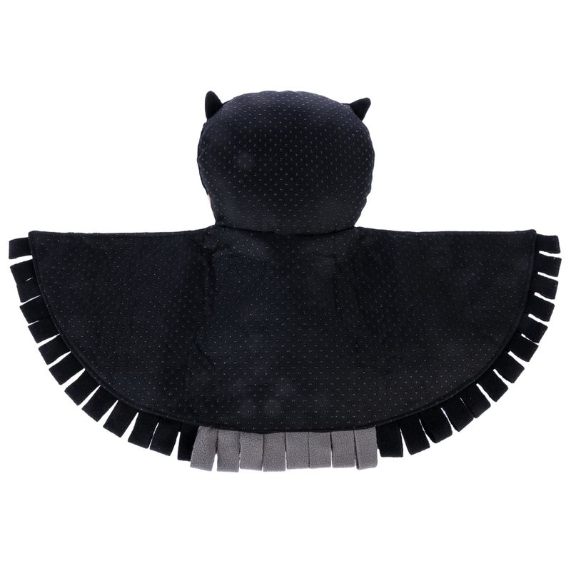 DC Batman Sniffer Mat 50 x 35 cm (W x H)