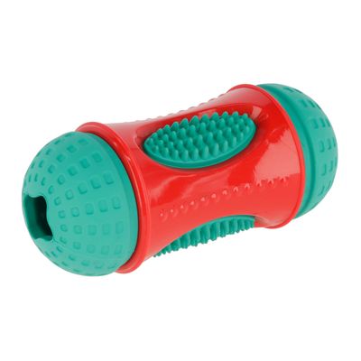 Kerbl Pet Roll ToyFastic Approx. 6 x 13cm (W x L)