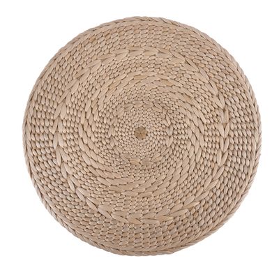 Modern Living Barletta Scratching Board Natural