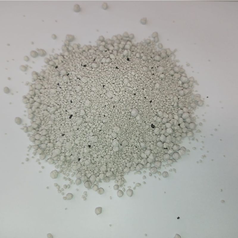 Super Benek Active Carbon 10l (approx. 8kg)