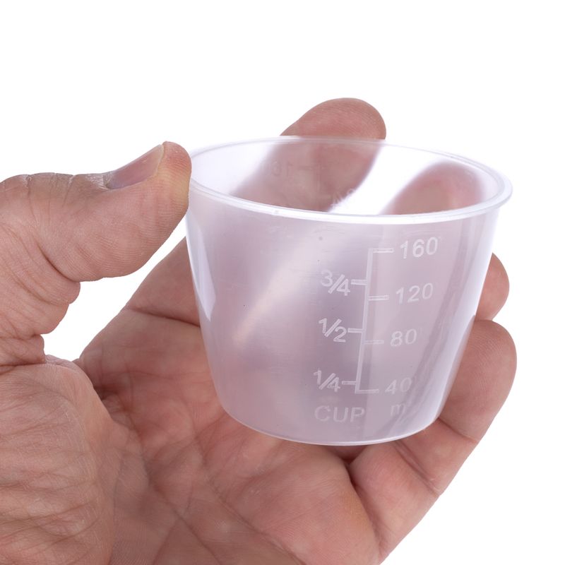 TIAKI Collapsible Silicone Food Container 12 Litres