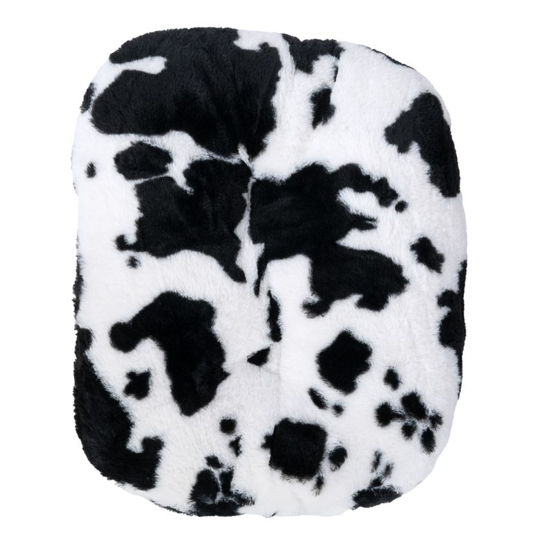 TIAKI Moo Dog Bed Size S: 50 x 40 x 20 cm (L x W x H)