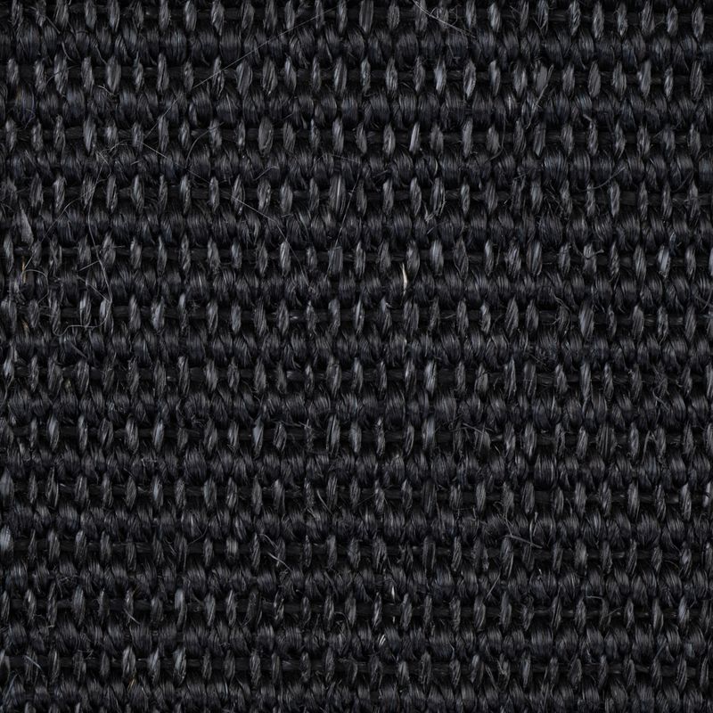 Modern Living San Francisco Scratching Board White