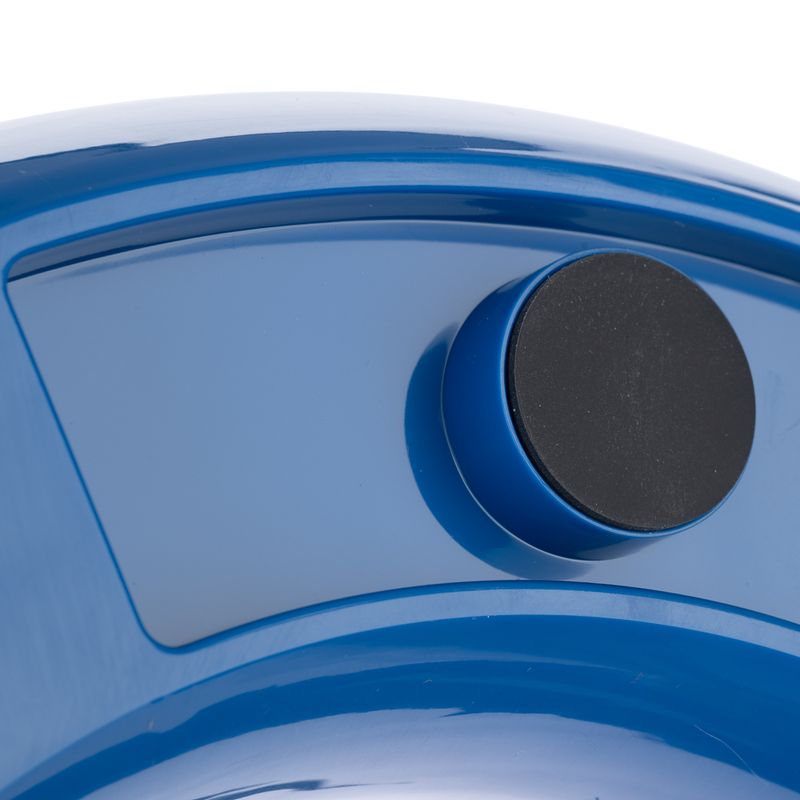 TIAKI Interactive Circuit Cat Toy 1 Toy