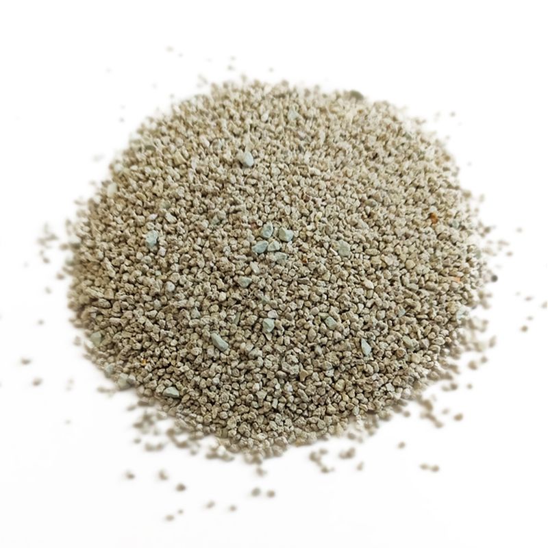 Super Benek Compact Lavender 25l (approx. 21kg)