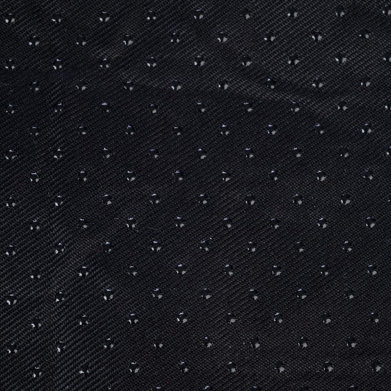 DC Superman Sniffer Mat approx. 50 x 35 cm (W x H)