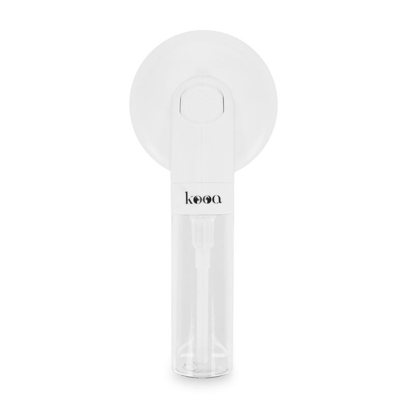 kooa Bathing Brush for Dogs 1 Brush