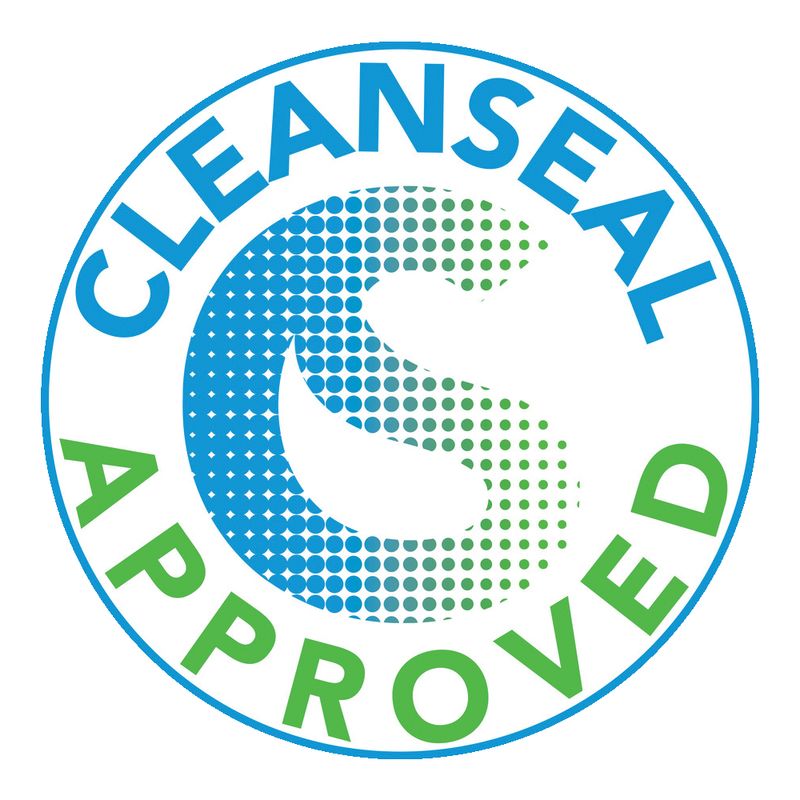 Simple Solution® Cat Extreme Stain & Odour Remover 750ml