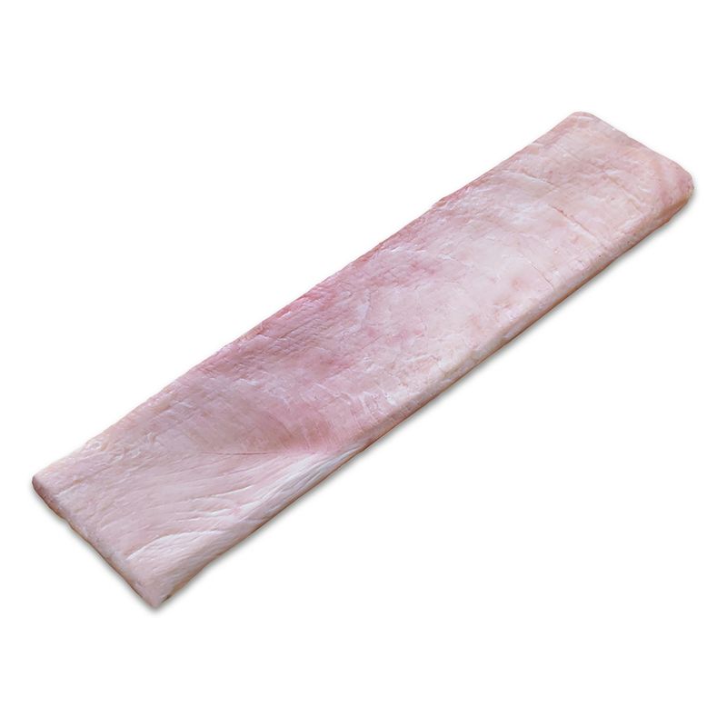 Dokas Chew Snack Chicken Breast Fillet 22g