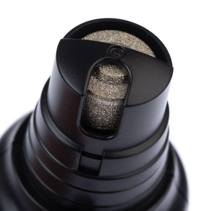 kooa Cordless Claw Sander 1 piece