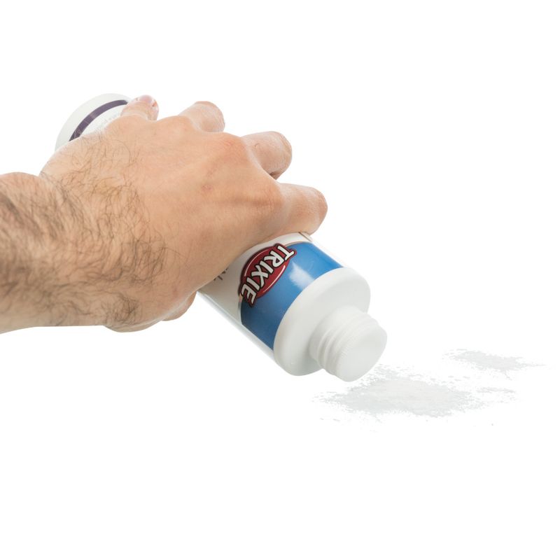 Trixie Dry Shampoo 200g