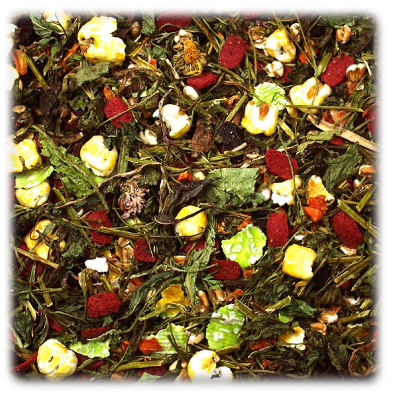 JR Farm Herb Special 500 g