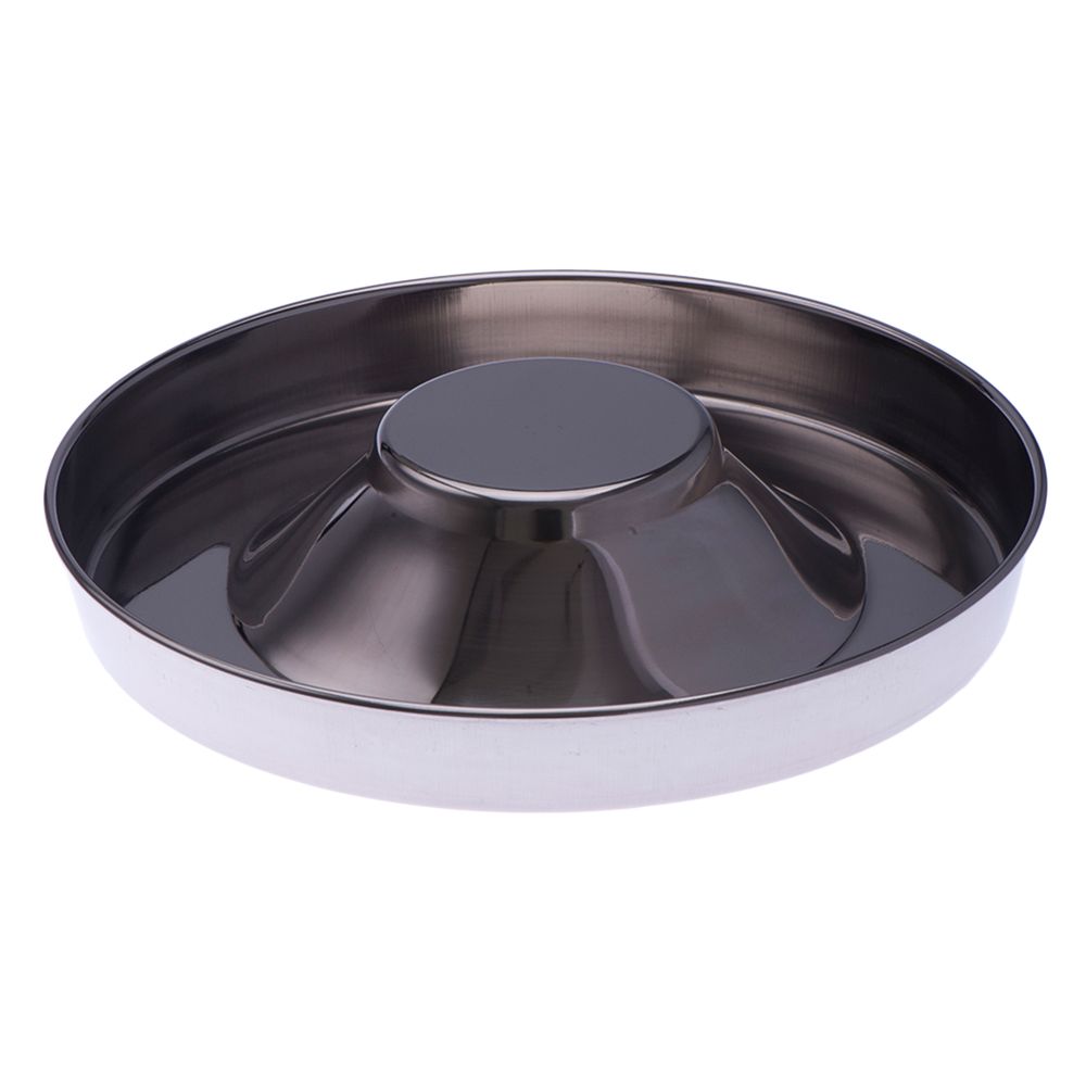 Feeding Bowl for Puppies diameter 28 cm