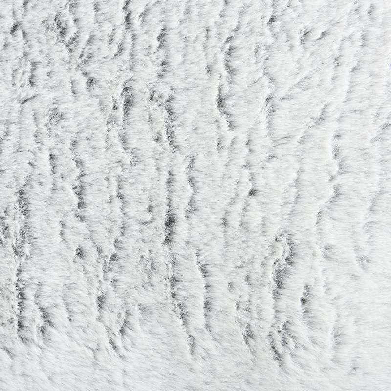 Dog Bed Austin Memory Foam 85 x 75 x 22cm (L x W x H)