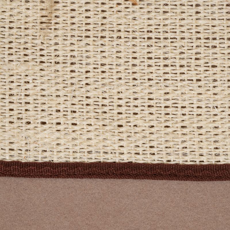 TIAKI Pawprint Interactive Mat for Cats 1 Mat