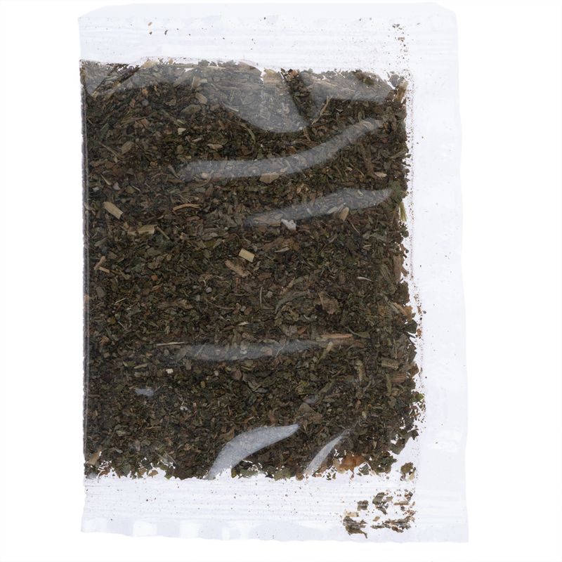 TIAKI Shark Jaws Scratching Furniture 35 x 37 x 2.5 cm (L x W x H)