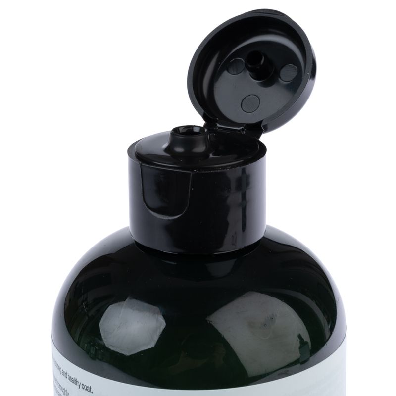 kooa Conditioning Shampoo 250ml