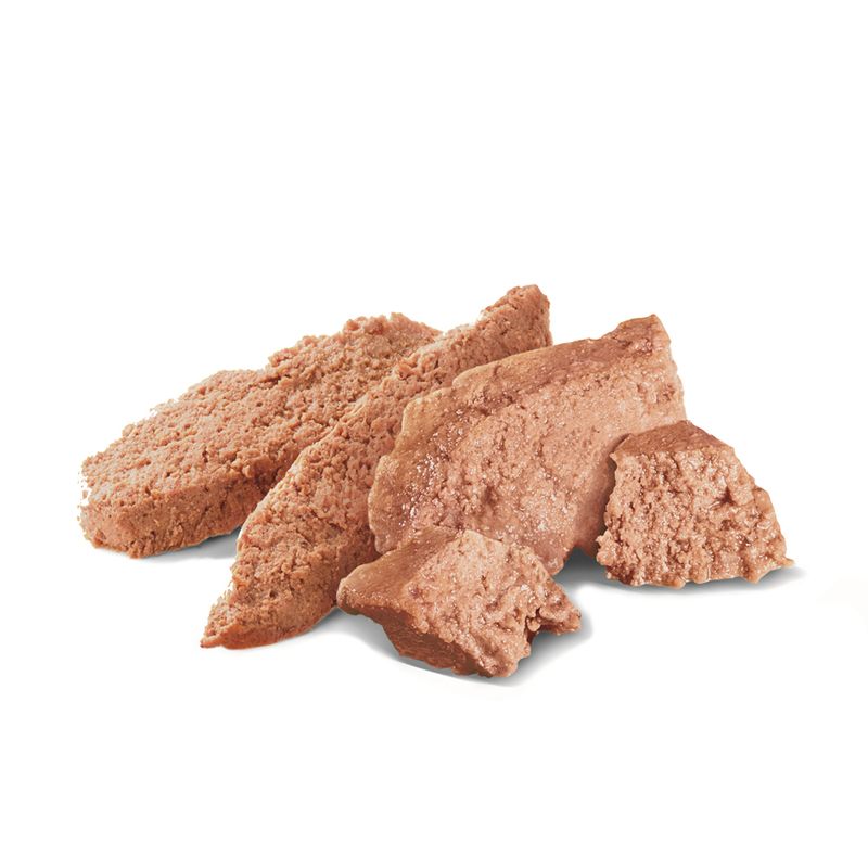 Royal Canin Persian Adult in Loaf 12 x 85g