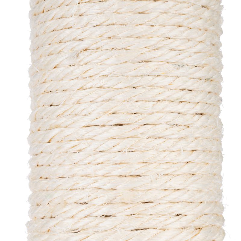 TIAKI Nature Palma Cat Scratching Post 1 Scratching Post