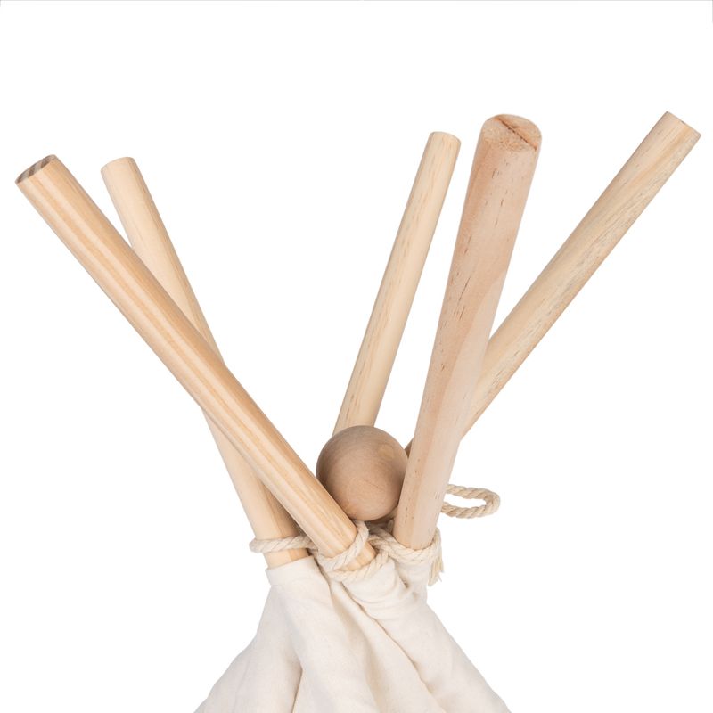 Modern Living Lima Cat Tent 76 x 73 x 74 cm (L x W x H)