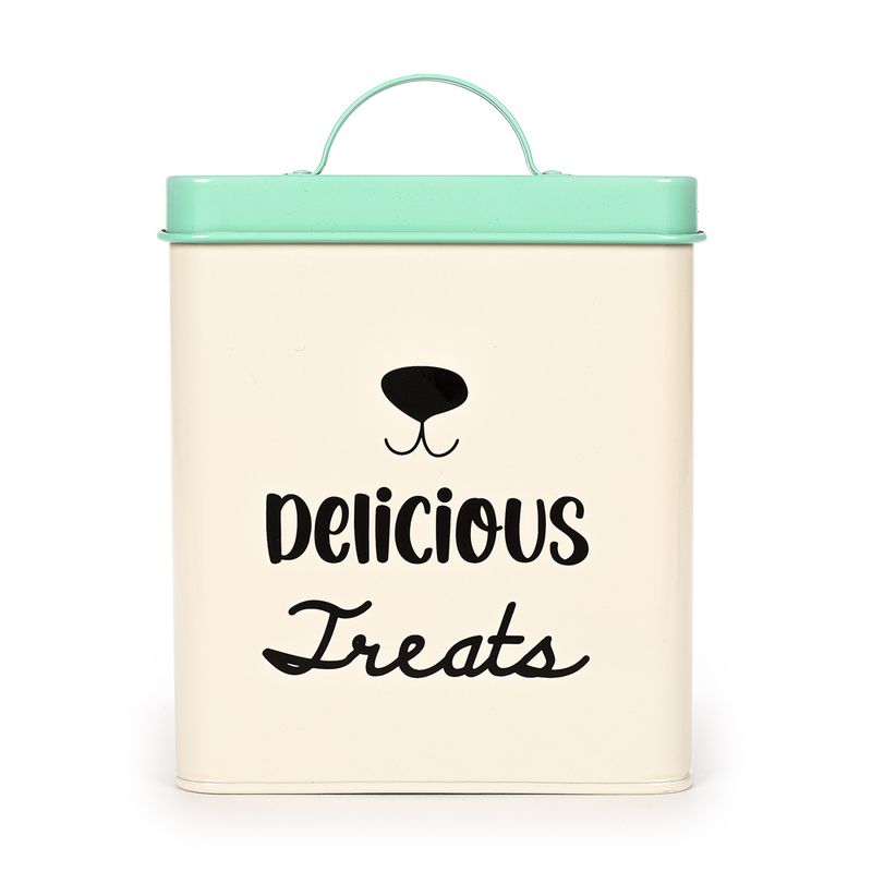 Tri-Coastal Design “Delicious Treats\
