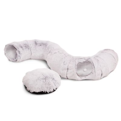 Canadian Cat Company Donut Tunnel approx. 80 x 26cm (W x H)