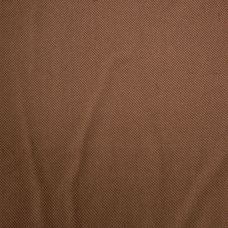 Strong & Soft Dog Bed - Brown 76 x 60 x 21cm (L x W x H)