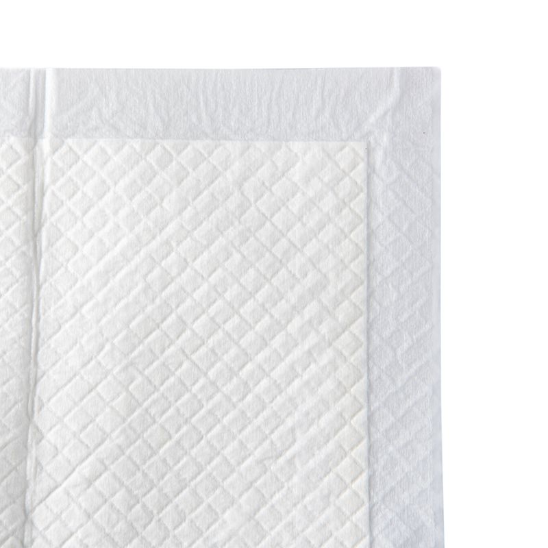zooplus Puppy Trainer Pads 30 x Medium Pads: 45 x 30 cm (L x W)