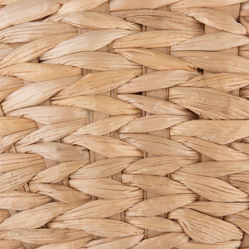 Modern Living Luxor Wall-Mounted Cat Bed 45 x 25 x 45cm (L x W x H)