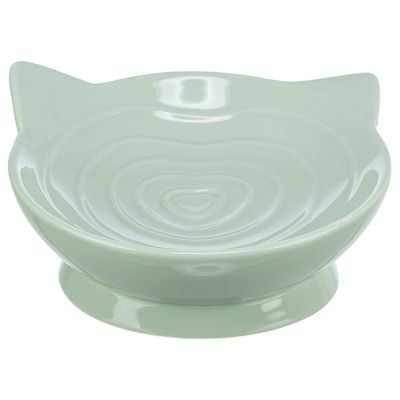 Trixie Viviana Ceramic Bowl 150ml, 14cm (W)