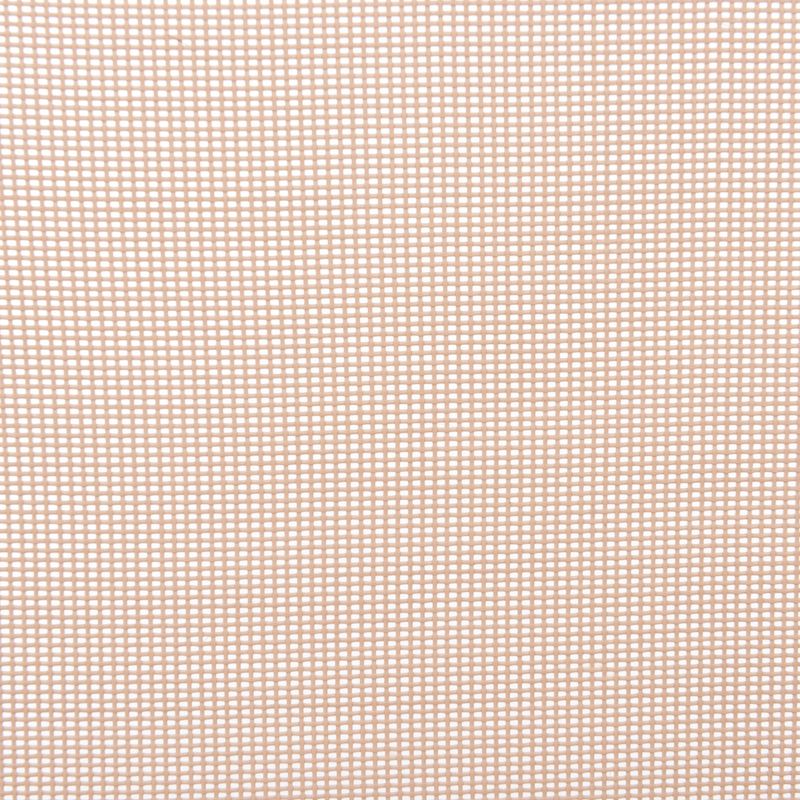 TIAKI dog sofa Sun Cream Size L: L 91 x W x H 76 x 18 cm