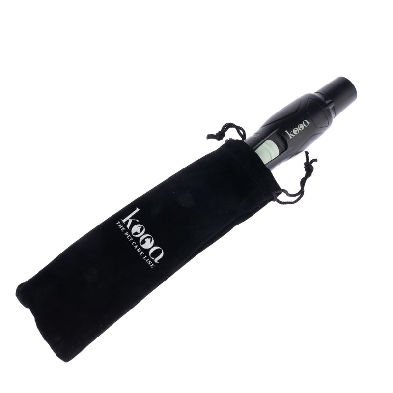 kooa Cordless Claw Sander 1 piece