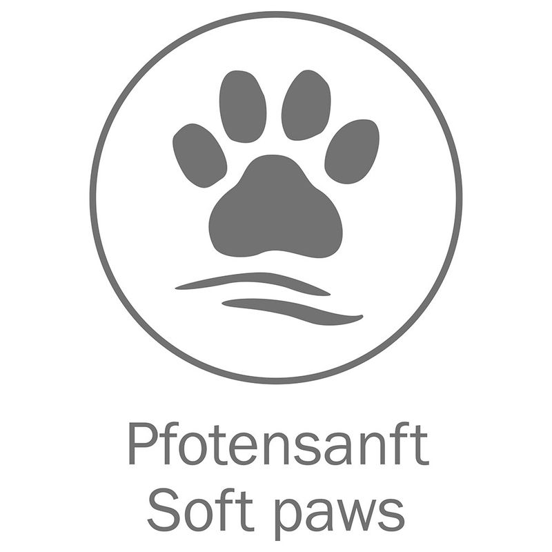 Cat's Best Sensitive 8l