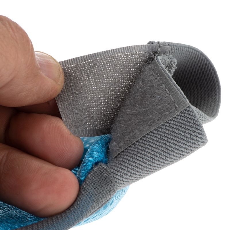 Grooming Glove 1 Glove