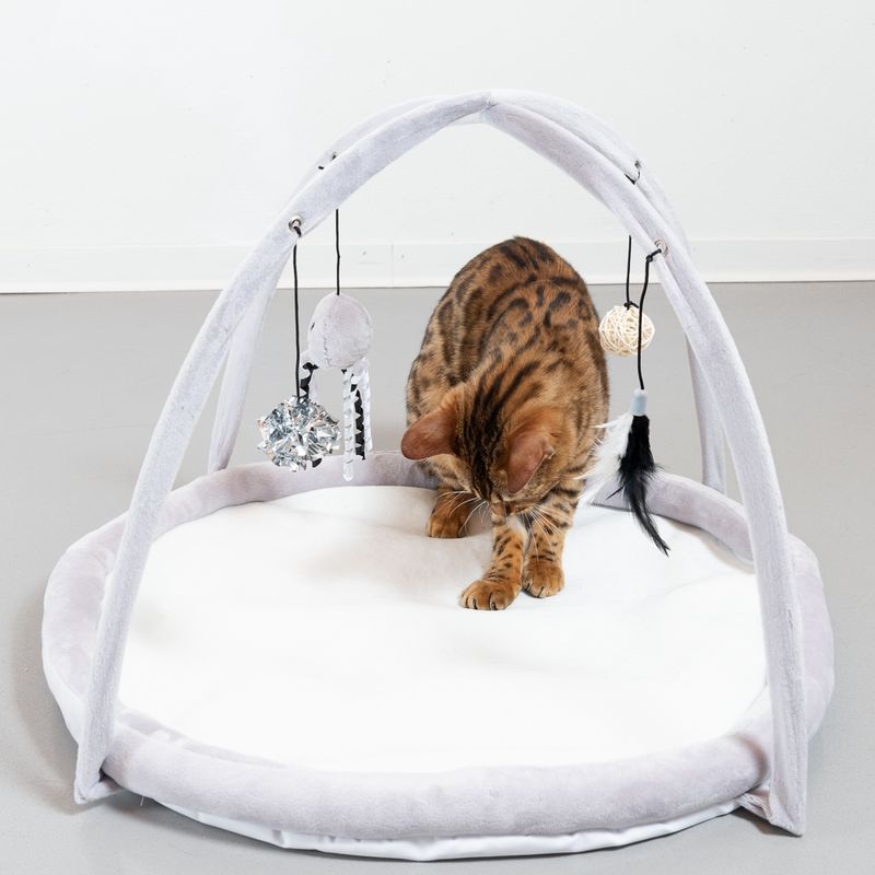 TIAKI Play Arch Harmony 1 piece