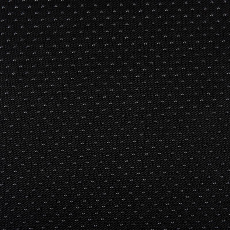 TIAKI Memory Foam Dog Mattress - Beige S: 80 x 60 x 17cm (L x W x H)