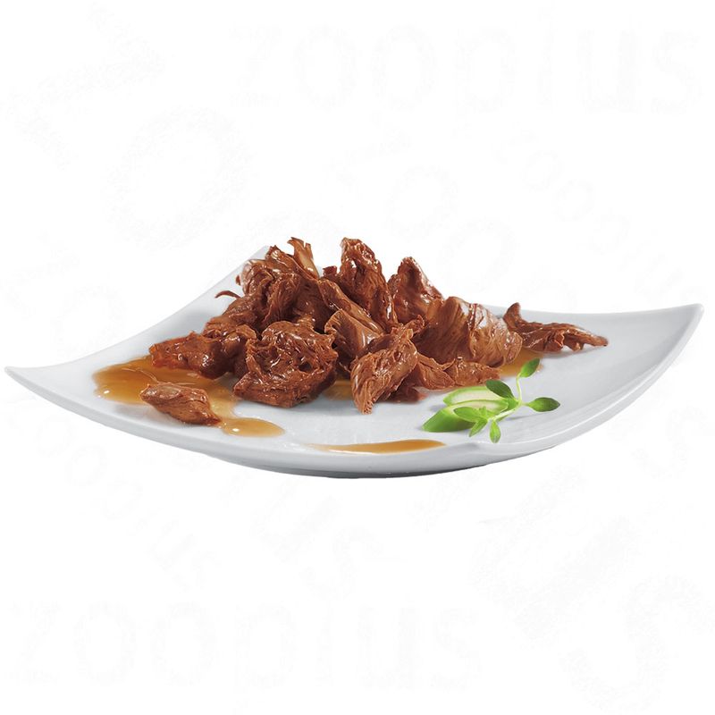 Gourmet Perle Mixed Trial Pack 8 x 85g Delicate Fillets