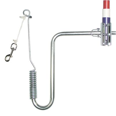 DogRunner Cycle Mount Cycle mount