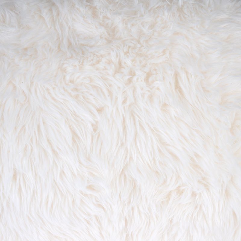 TIAKI Bunny Cat Cave 46 x 35 x 30cm (L x W x H)