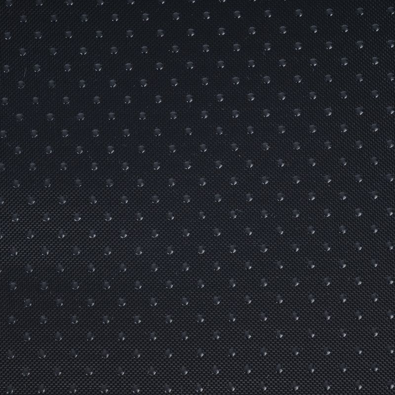 TIAKI Poolside Paws Fossil Dog Bed Size M: 65 x 50 x 13cm (L x W x H)