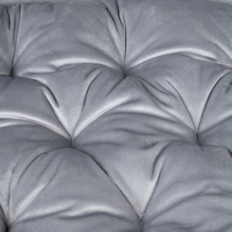 Modern Living Nashville Dog Sofa 1 Sofa