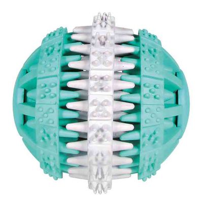 Trixie Denta Fun Ball Ø 6 cm
