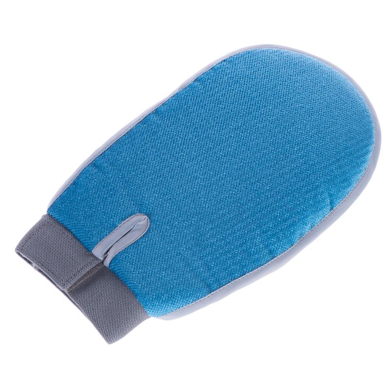 Double-Sided Wellness Glove 1 Glove